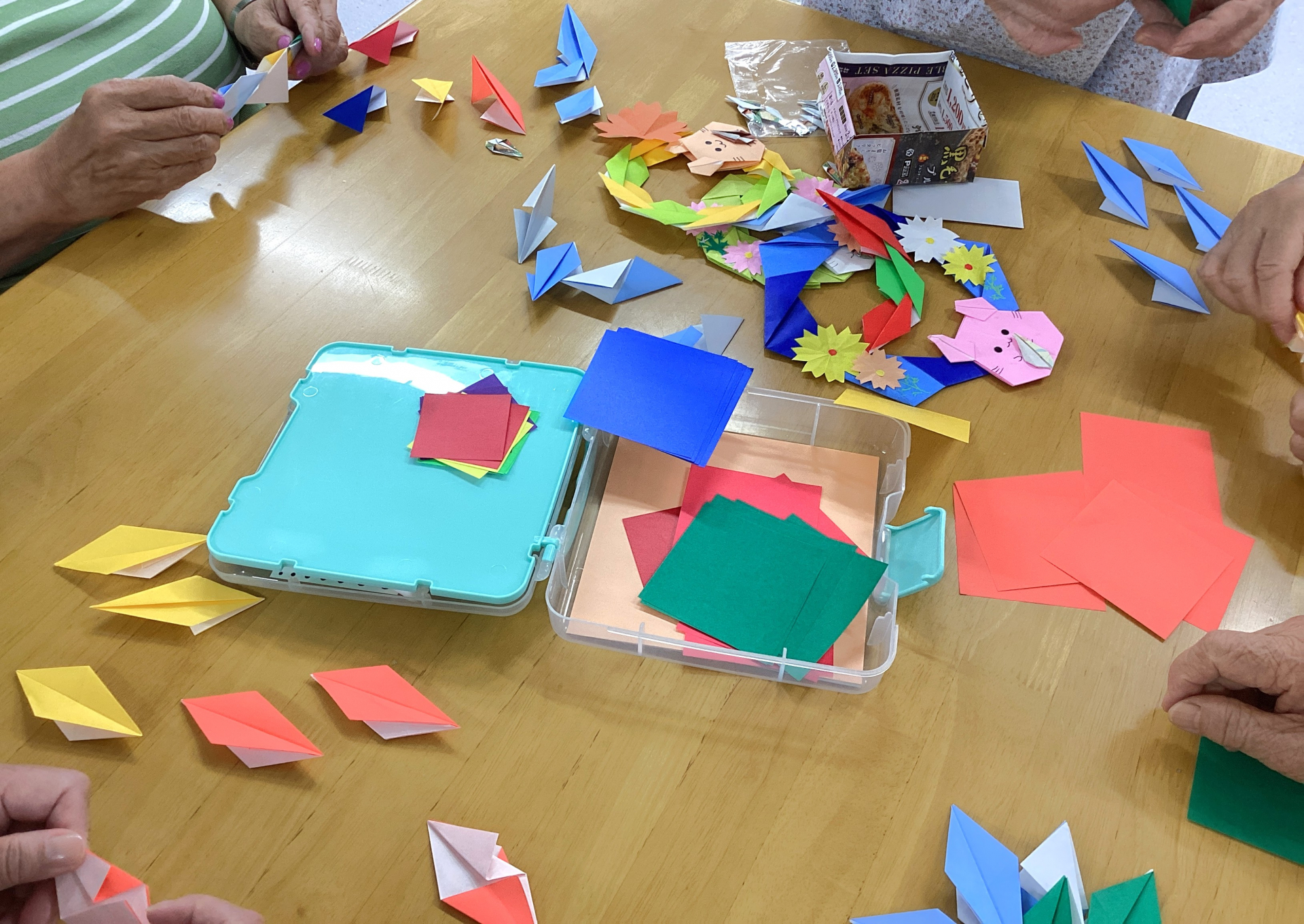 9-2origami