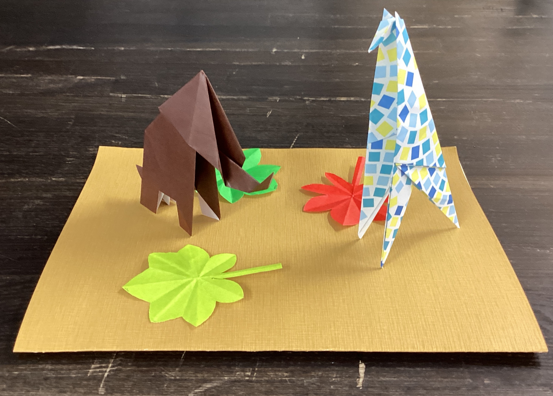 9-3origami