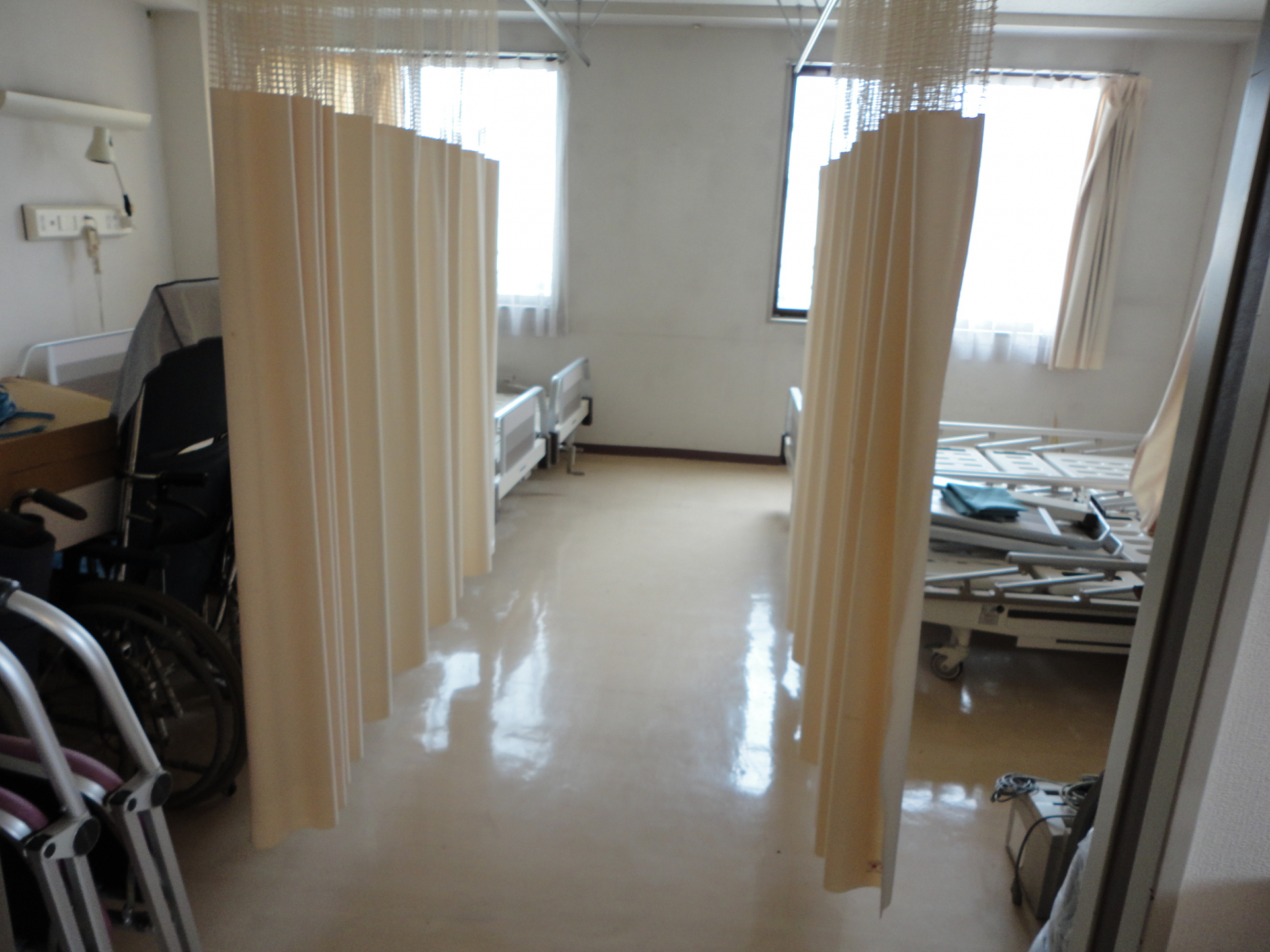 kitami1