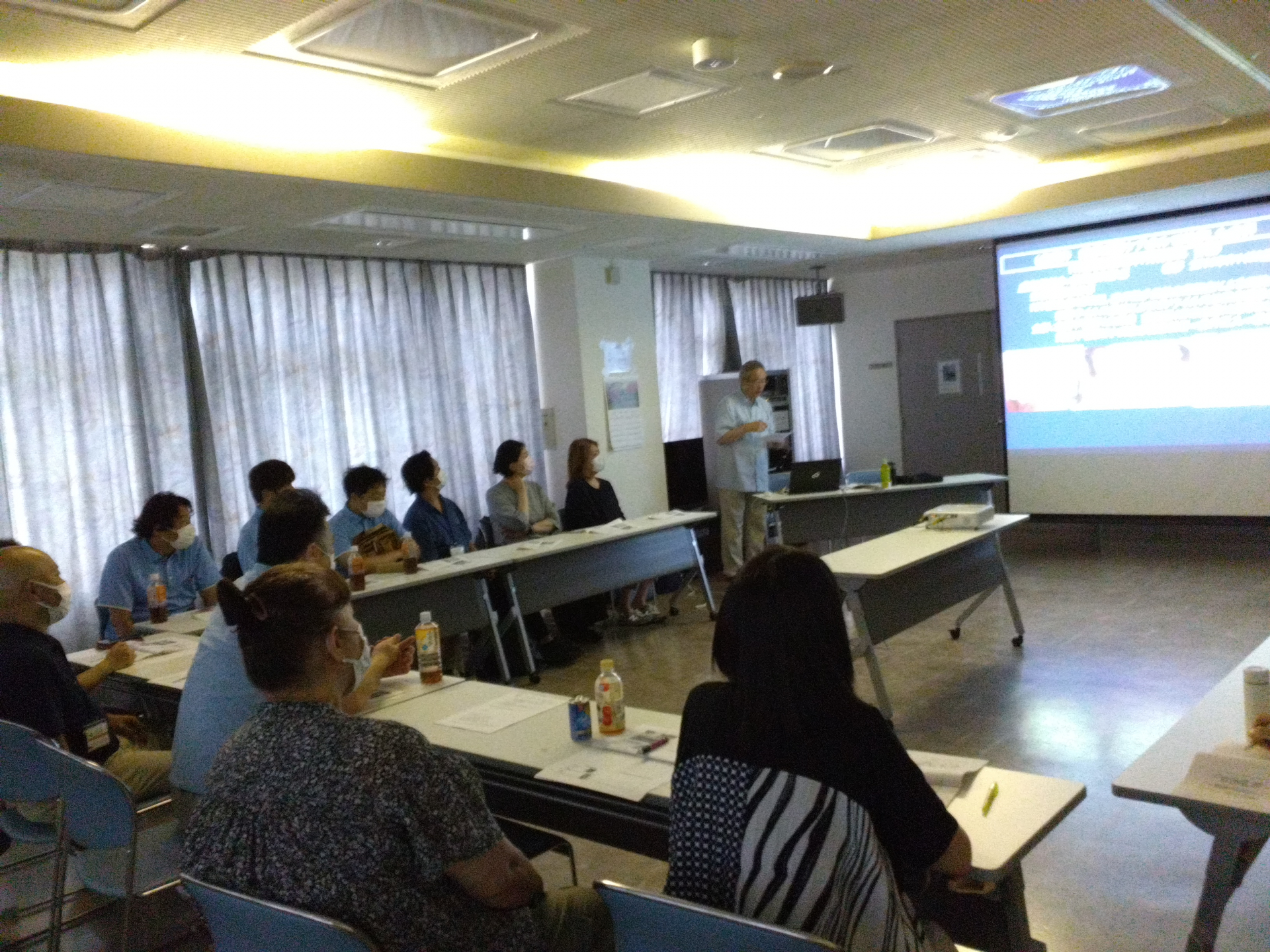 R7.6.23第2回主マネ会