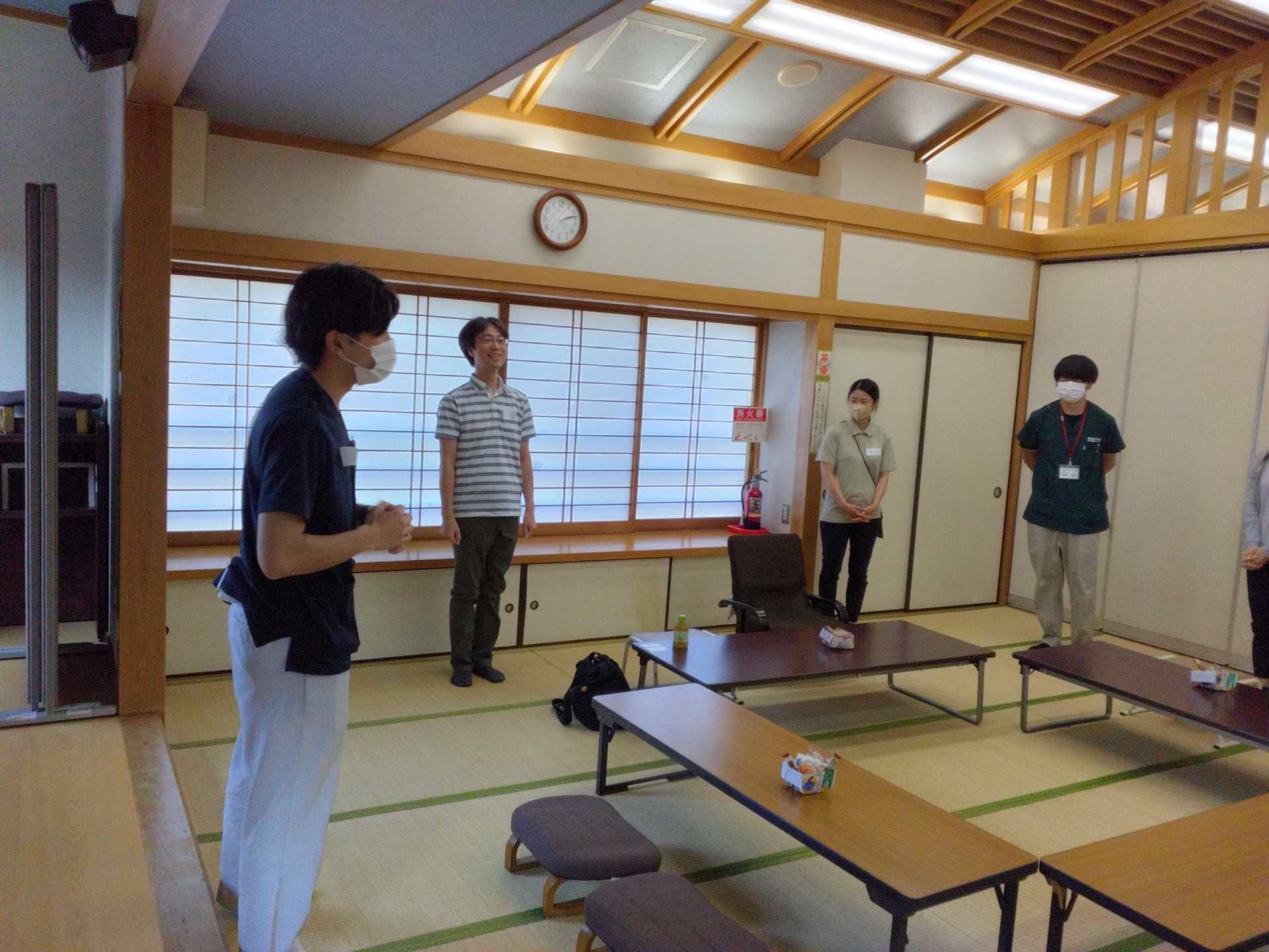 R7.8.27フレンドリー２