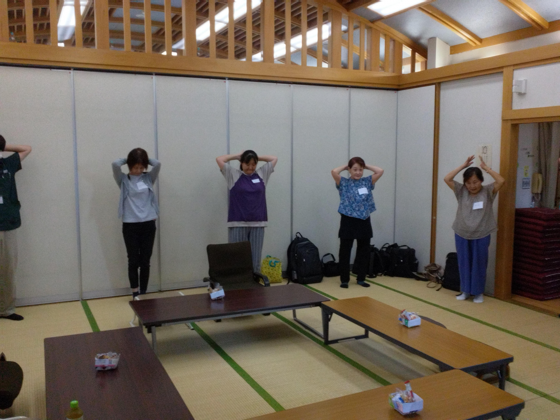 R7.8.27フレンドリー