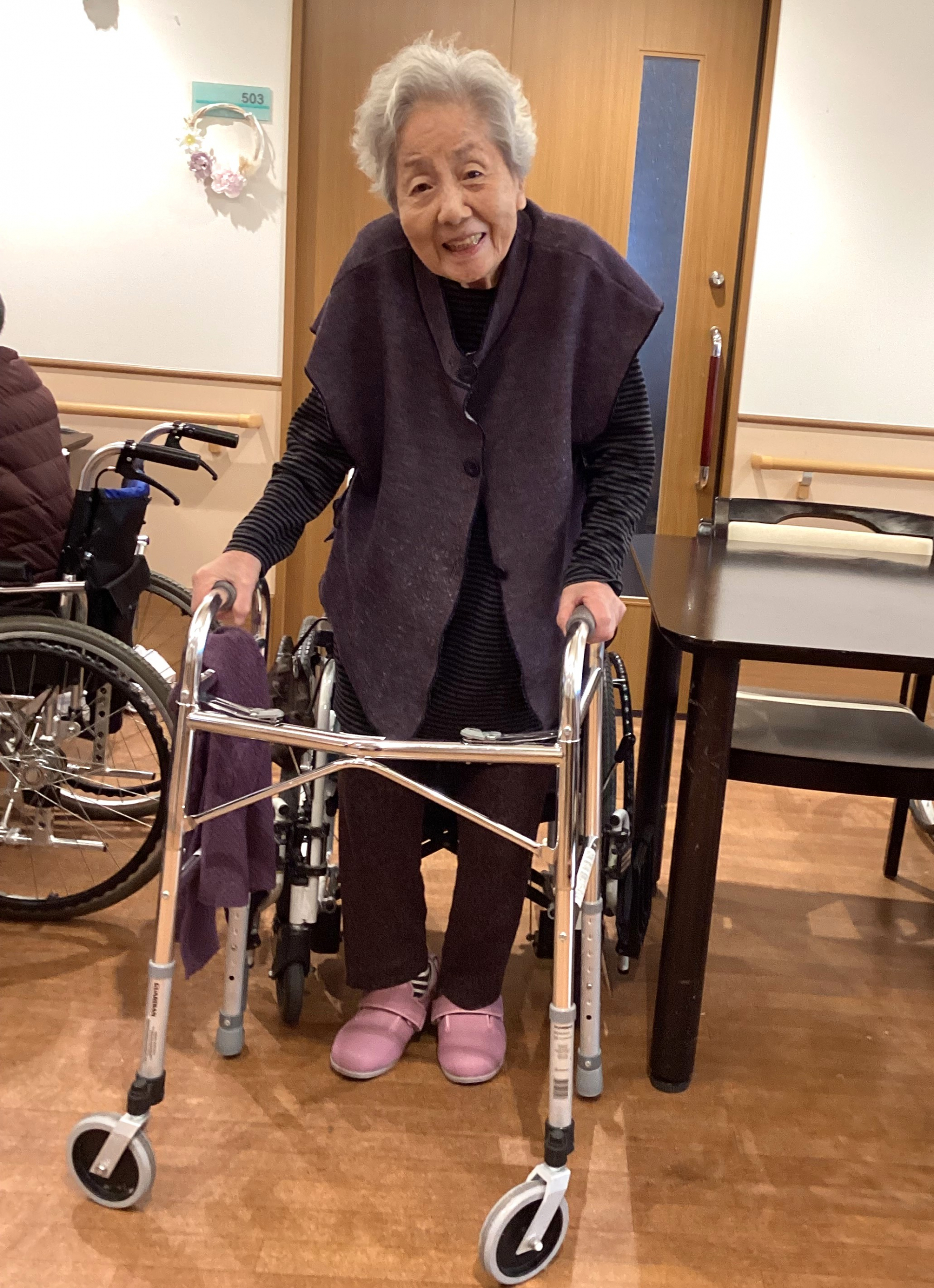 木村様３