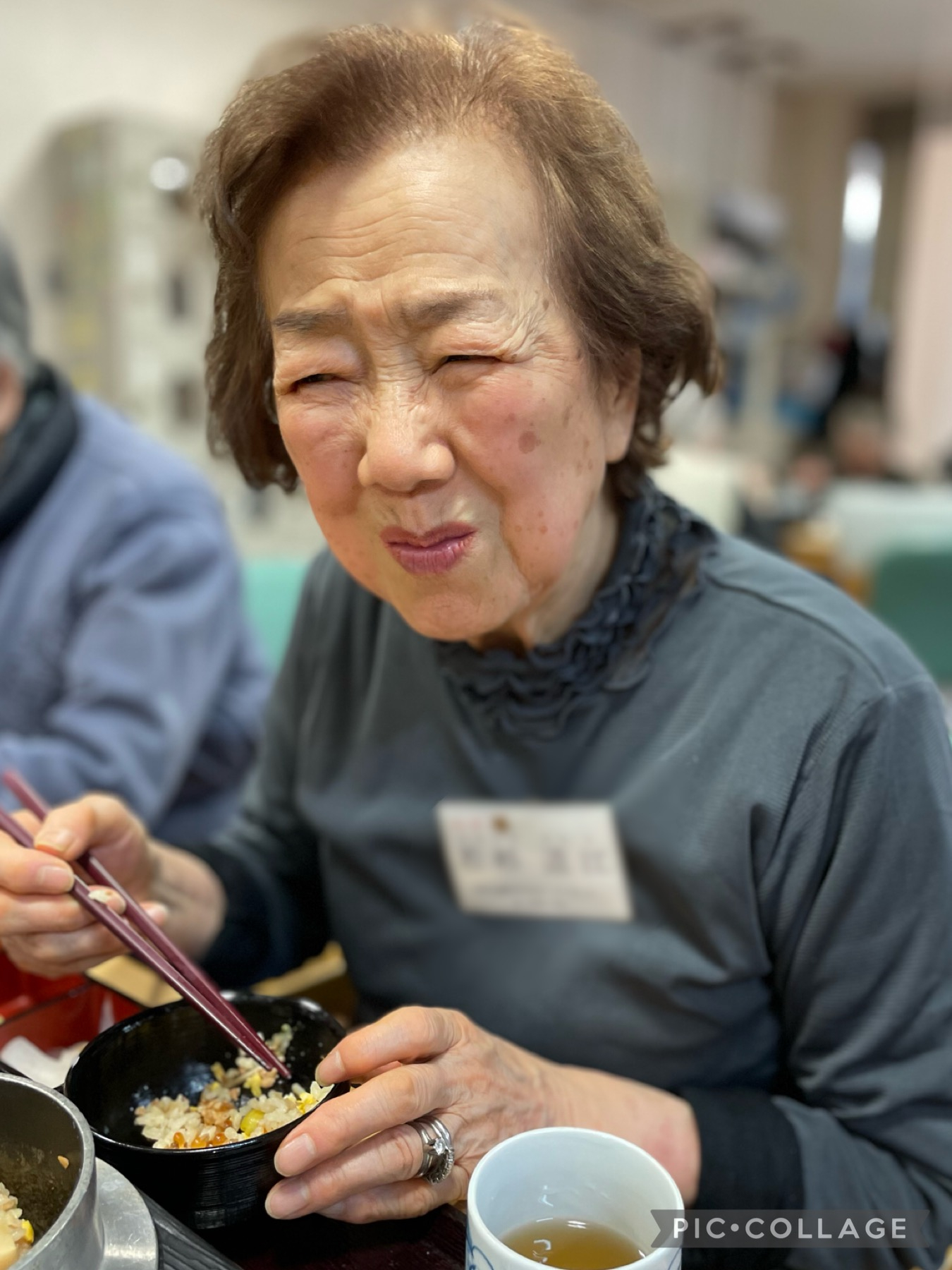 益田裕介 精神科医