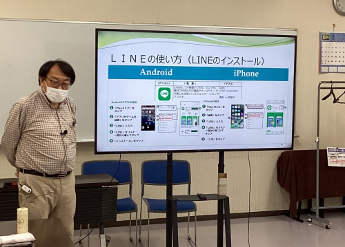 08/10②