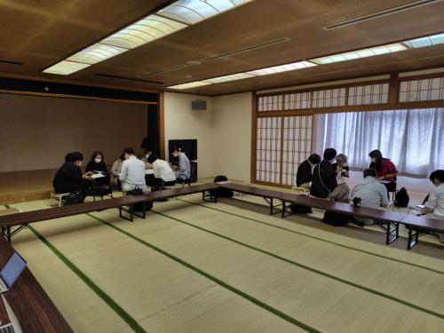 R8.6.12第1回主マネの会